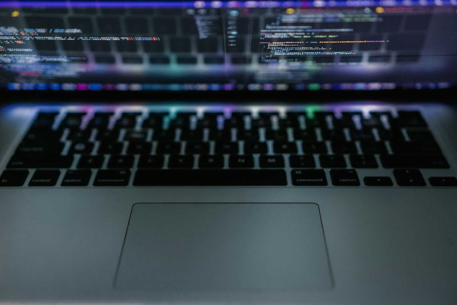 Avoid Malicious JavaScript in Lists
